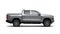 2026 Chevrolet Colorado Crew Cab Short Box 2-Wheel Drive LT
