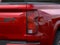 2026 Chevrolet Colorado Crew Cab Short Box 2-Wheel Drive LT