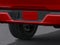 2026 Chevrolet Colorado Crew Cab Short Box 2-Wheel Drive LT