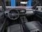 2026 Chevrolet Colorado Crew Cab Short Box 2-Wheel Drive LT