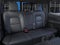 2026 Chevrolet Colorado Crew Cab Short Box 2-Wheel Drive LT