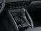 2026 Chevrolet Colorado Crew Cab Short Box 2-Wheel Drive LT