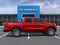 2026 Chevrolet Colorado Crew Cab Short Box 2-Wheel Drive LT