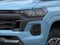 2026 Chevrolet Colorado Crew Cab Short Box 2-Wheel Drive LT