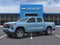 2026 Chevrolet Colorado Crew Cab Short Box 2-Wheel Drive LT