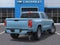 2026 Chevrolet Colorado Crew Cab Short Box 2-Wheel Drive LT