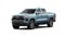 2026 Chevrolet Colorado Crew Cab Short Box 2-Wheel Drive LT