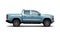 2026 Chevrolet Colorado Crew Cab Short Box 2-Wheel Drive LT