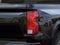 2026 Chevrolet Colorado Crew Cab Short Box 2-Wheel Drive LT