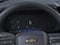 2026 Chevrolet Colorado Crew Cab Short Box 2-Wheel Drive LT