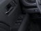 2026 Chevrolet Colorado Crew Cab Short Box 2-Wheel Drive LT