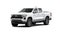 2026 Chevrolet Colorado Crew Cab Short Box 2-Wheel Drive LT
