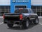 2026 Chevrolet Colorado Crew Cab Short Box 2-Wheel Drive LT