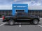 2026 Chevrolet Colorado Crew Cab Short Box 2-Wheel Drive LT