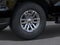 2026 Chevrolet Colorado Crew Cab Short Box 2-Wheel Drive LT