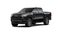 2026 Chevrolet Colorado Crew Cab Short Box 2-Wheel Drive LT