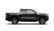 2026 Chevrolet Colorado Crew Cab Short Box 2-Wheel Drive LT