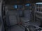 2026 Chevrolet Colorado Crew Cab Short Box 4-Wheel Drive Work Truck