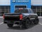 2026 Chevrolet Colorado Crew Cab Short Box 4-Wheel Drive Work Truck