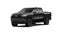 2026 Chevrolet Colorado Crew Cab Short Box 4-Wheel Drive Work Truck