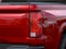 2026 Chevrolet Colorado Crew Cab Short Box 4-Wheel Drive Work Truck