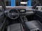 2026 Chevrolet Colorado Crew Cab Short Box 4-Wheel Drive Work Truck