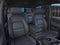 2026 Chevrolet Colorado Crew Cab Short Box 4-Wheel Drive Work Truck