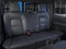 2026 Chevrolet Colorado Crew Cab Short Box 4-Wheel Drive Work Truck