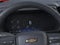 2026 Chevrolet Colorado Crew Cab Short Box 4-Wheel Drive Work Truck
