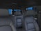2026 Chevrolet Colorado Crew Cab Short Box 4-Wheel Drive Work Truck
