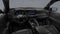2026 Chevrolet Colorado Crew Cab Short Box 4-Wheel Drive Work Truck