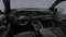 2026 Chevrolet Colorado Crew Cab Short Box 4-Wheel Drive Z71