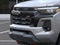 2026 Chevrolet Colorado Crew Cab Short Box 4-Wheel Drive Z71