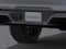 2026 Chevrolet Colorado Crew Cab Short Box 4-Wheel Drive Z71