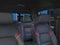 2026 Chevrolet Colorado Crew Cab Short Box 4-Wheel Drive Z71