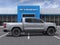2026 Chevrolet Colorado Crew Cab Short Box 4-Wheel Drive Z71