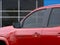 2026 Chevrolet Colorado Crew Cab Short Box 4-Wheel Drive Z71
