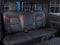 2026 Chevrolet Colorado Crew Cab Short Box 4-Wheel Drive Z71
