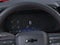 2026 Chevrolet Colorado Crew Cab Short Box 4-Wheel Drive Z71
