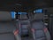 2026 Chevrolet Colorado Crew Cab Short Box 4-Wheel Drive Z71
