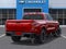 2026 Chevrolet Colorado Crew Cab Short Box 4-Wheel Drive Z71