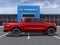 2026 Chevrolet Colorado Crew Cab Short Box 4-Wheel Drive Z71