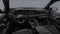 2026 Chevrolet Colorado Crew Cab Short Box 4-Wheel Drive Z71