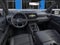 2026 Chevrolet Colorado Crew Cab Short Box 4-Wheel Drive Z71
