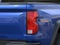 2026 Chevrolet Colorado Crew Cab Short Box 4-Wheel Drive Trail Boss