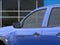 2026 Chevrolet Colorado Crew Cab Short Box 4-Wheel Drive Trail Boss