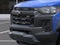 2026 Chevrolet Colorado Crew Cab Short Box 4-Wheel Drive Trail Boss