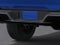 2026 Chevrolet Colorado Crew Cab Short Box 4-Wheel Drive Trail Boss
