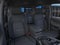 2026 Chevrolet Colorado Crew Cab Short Box 4-Wheel Drive Trail Boss