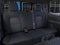 2026 Chevrolet Colorado Crew Cab Short Box 4-Wheel Drive Trail Boss